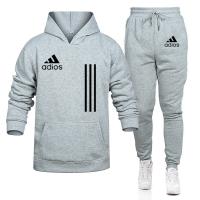 cms/erpbt/backend/web/uploads/erp/collection/images/Men Clothes/JIESHI/EN0254361/img_b/EN0254361_img_b_5